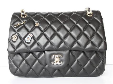 sac moins cher chanel|chanel bags website france.